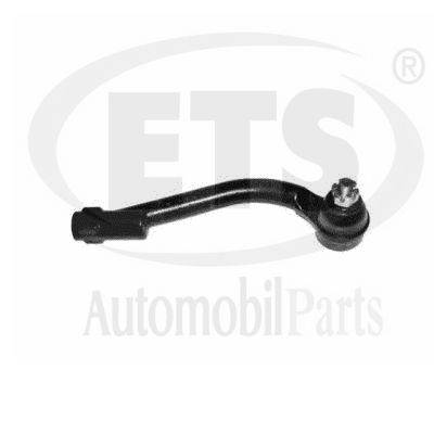 Rotule de barre de connexion ETS 09.TR.261