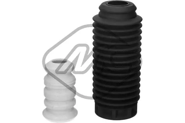 Kit de protection contre la poussière, amortisseur Metalcaucho 42335