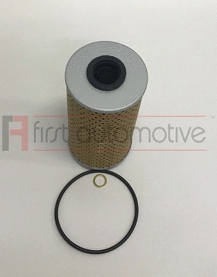 Filtre à huile 1A FIRST AUTOMOTIVE E50295