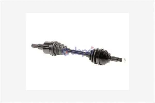 Arbre de transmission DEPA 3068270