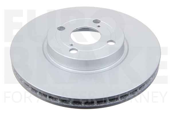 Disque de frein EUROBRAKE 5815314583