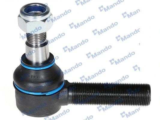 Rotule de barre de connexion MANDO MTG055731