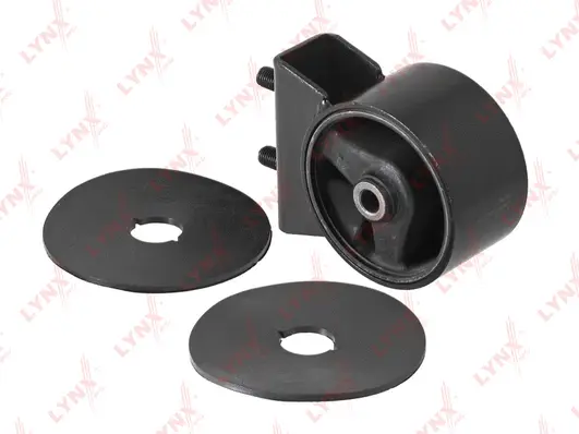 Support moteur LYNXAUTO ME-1173