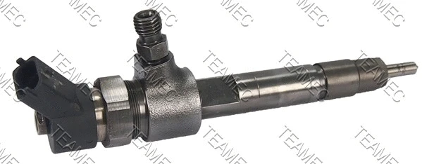 Injecteur CEVAM 810021