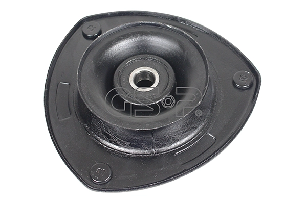 Coupelle de suspension GSP-BR 519237