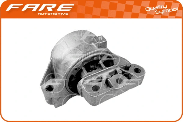 Support moteur FARE SA 5277
