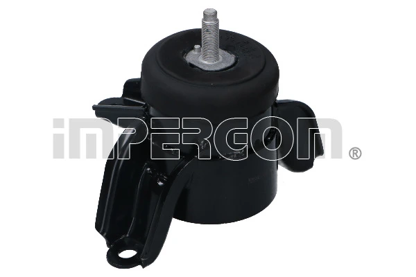 Support moteur ORIGINAL IMPERIUM 72329