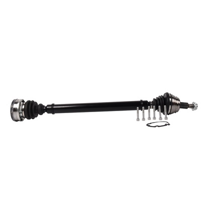 Arbre de transmission BAPMIC BF0319980025