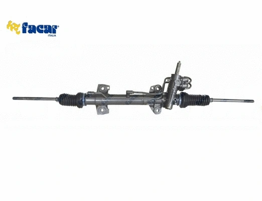 Crémaillère de direction FACAR 530030