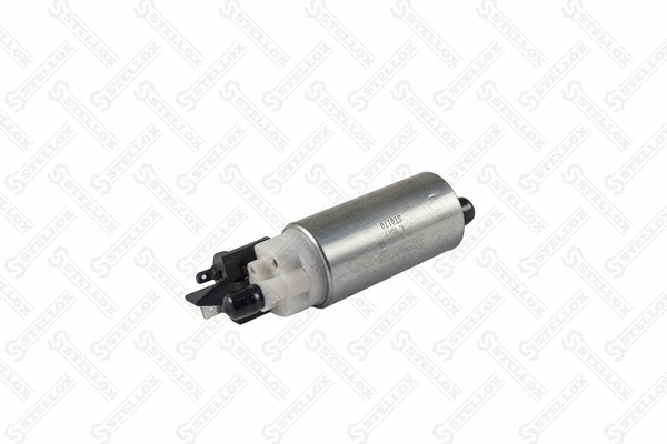 Pompe à carburant STELLOX 10-01745-SX