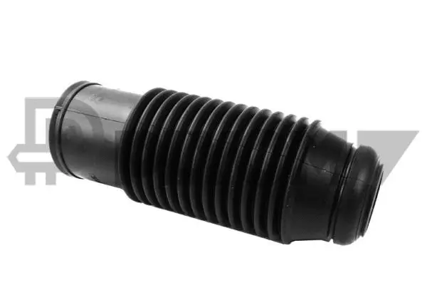 Bouchon de protection/soufflet, amortisseur PLYOM P750977