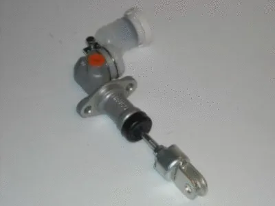 Cylindre émetteur, embrayage AISIN QM-028