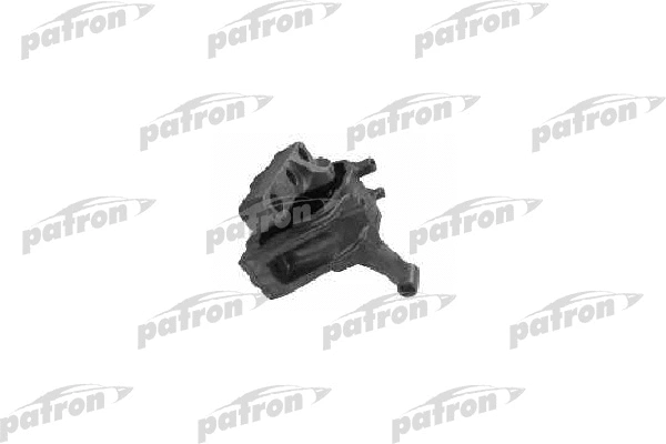 Support moteur PATRON PSE3579