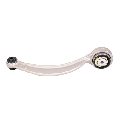Bras de liaison, suspension de roue BAPMIC BACB24-545001