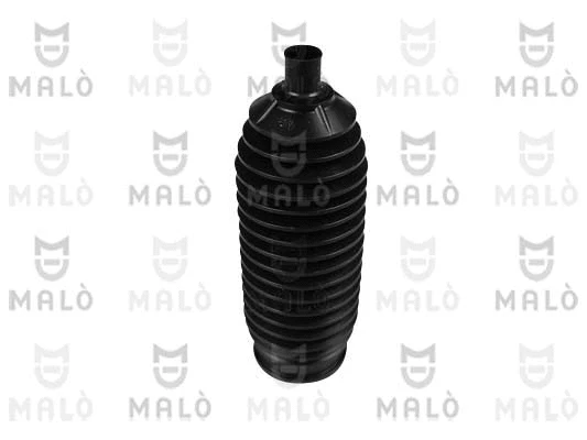 Joint-soufflet, direction AKRON-MALÒ 18461