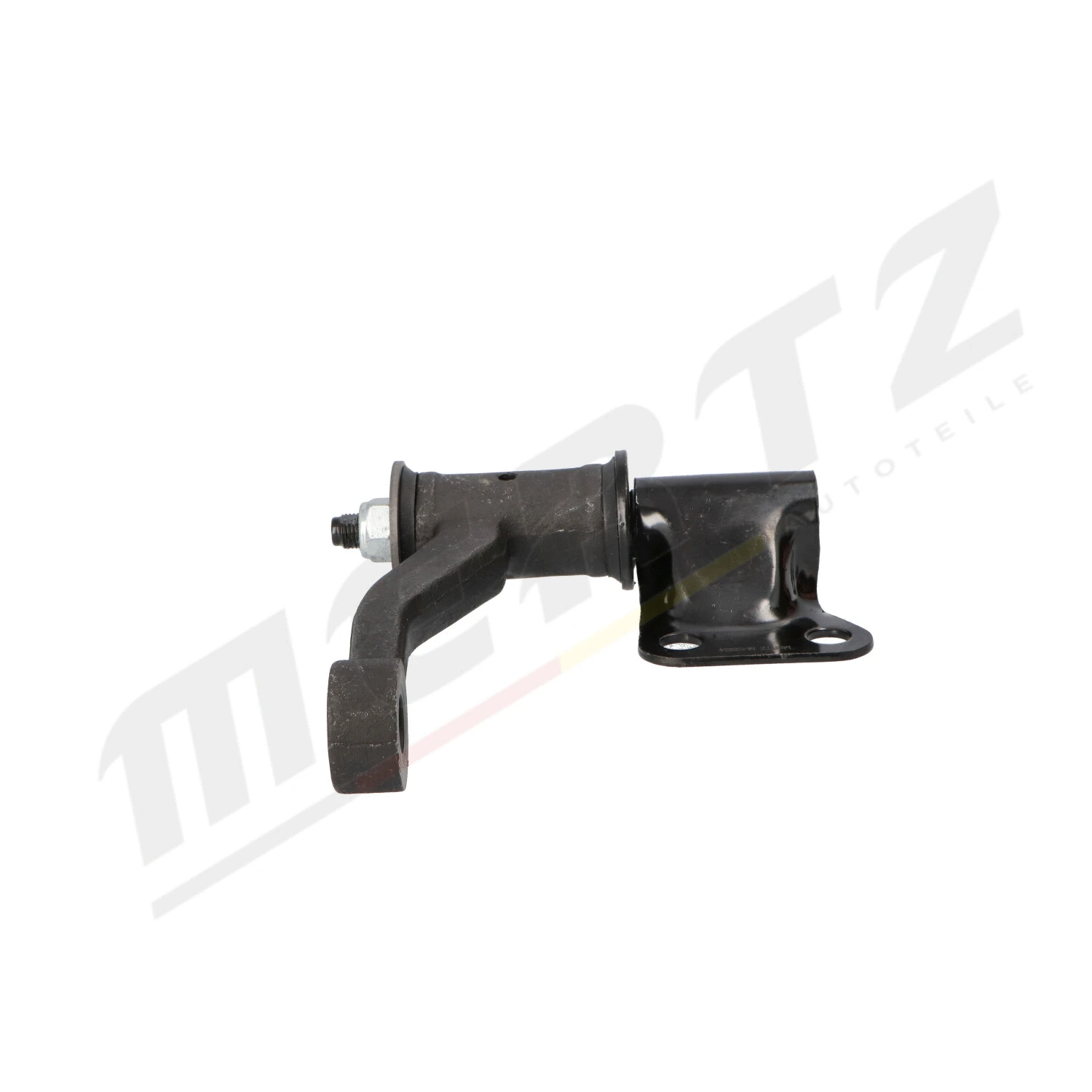 Levier de commande de direction MERTZ M-S2324