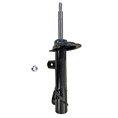 Amortisseur GOOM F210G1605