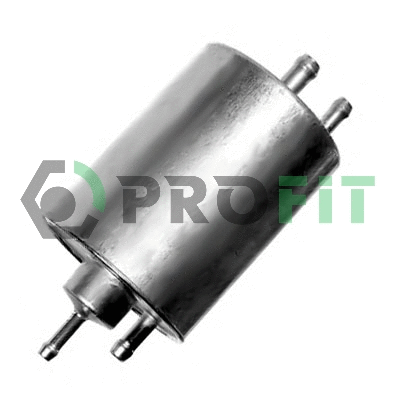Filtre à carburant PROFIT 1530-2669