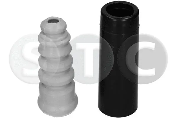 Kit de protection contre la poussière, amortisseur STC T442242