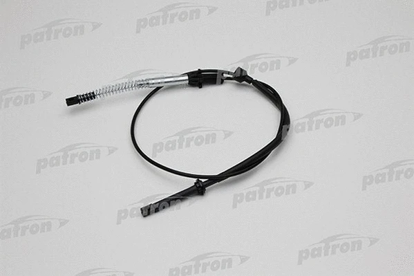 Câble d'accélération PATRON PC4019