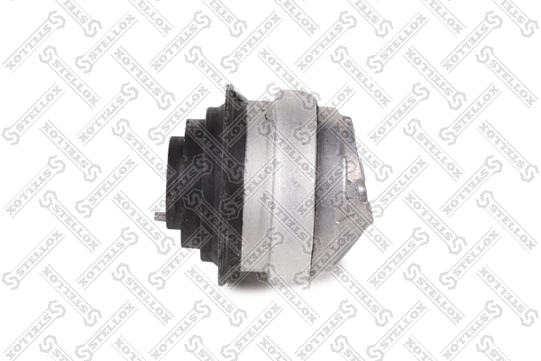 Support moteur STELLOX 25-17134-SX