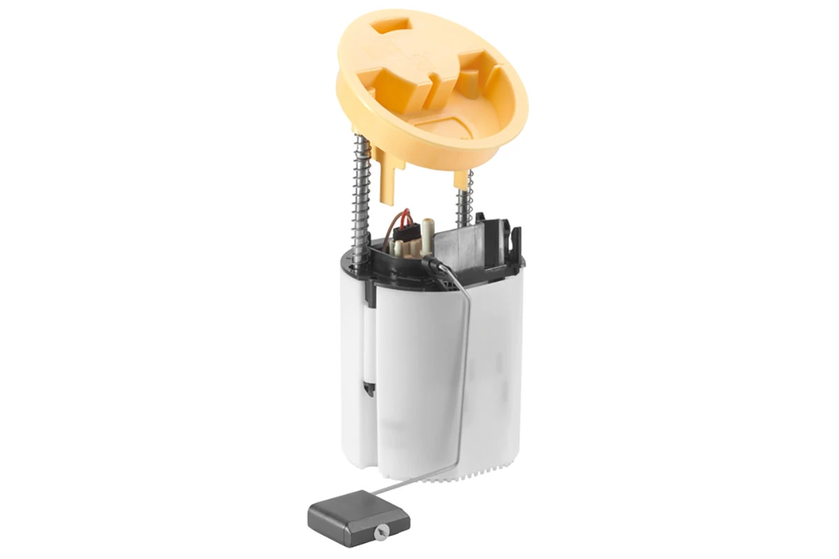 unité d'alimentation de carburant CONTINENTAL/VDO A2C59514934