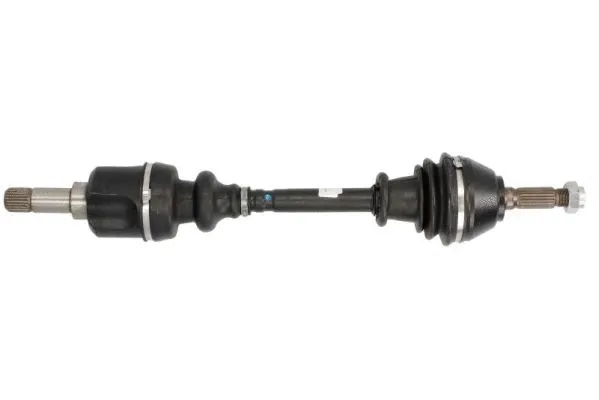 Arbre de transmission POINT GEAR PNG70423