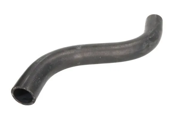 Durite de radiateur THERMOTEC DWW116TT