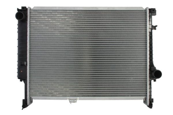 Radiateur, refroidissement du moteur THERMOTEC D7B050TT