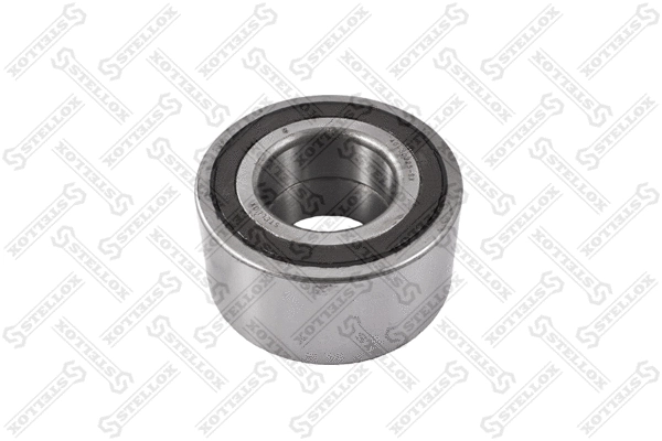 Roulement de roue STELLOX 40-30225-SX
