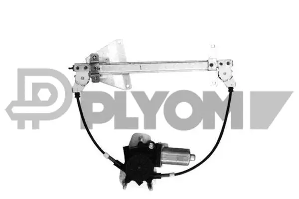 Lève-vitre PLYOM P067035