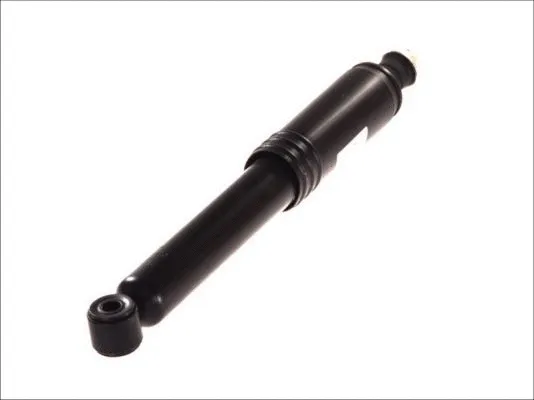 Amortisseur Magnum Technology AH8001MT