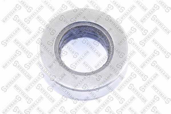 Roulement, coupelle de suspension STELLOX 26-74002-SX