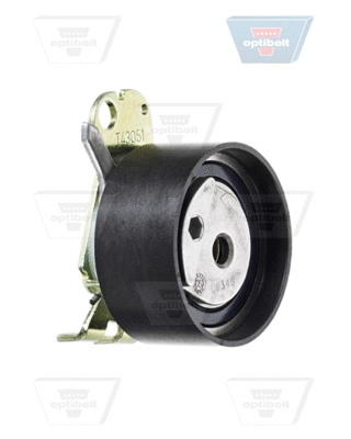 Poulie de tension, courroie crantée OPTIBELT 239ST