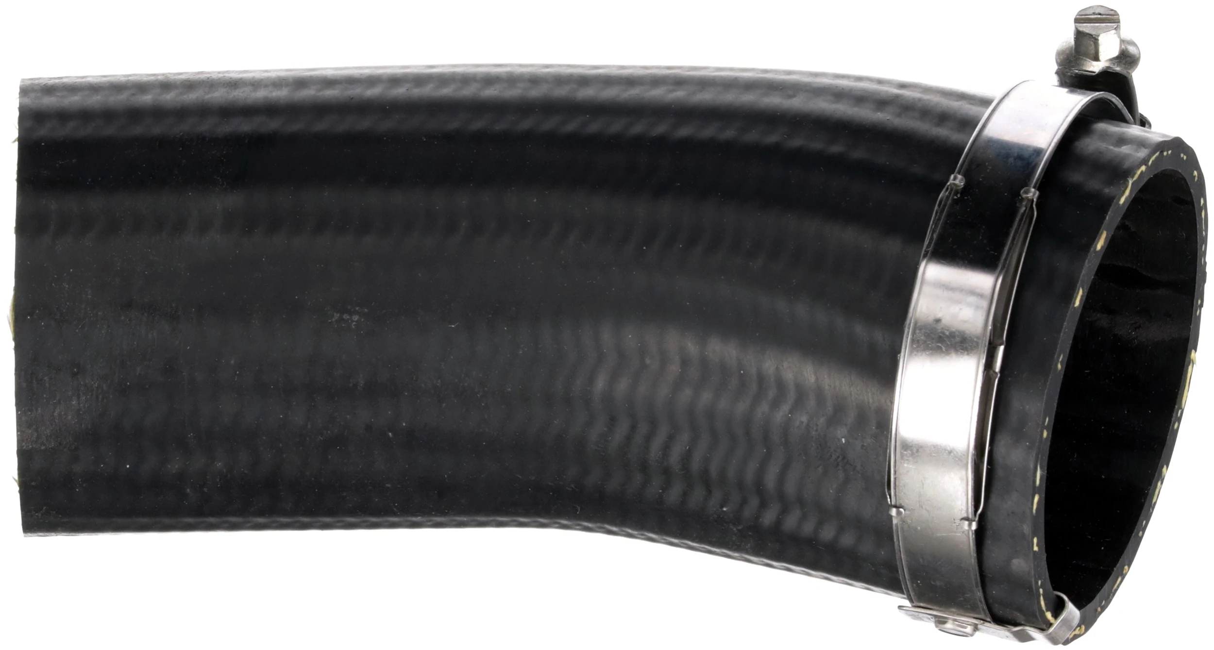 Gaine de suralimentation GATES-AU 09-1480