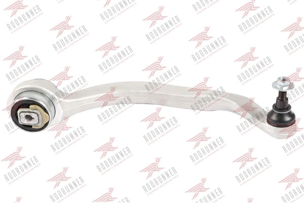 Bras de liaison, suspension de roue RODRUNNER TC-A-436