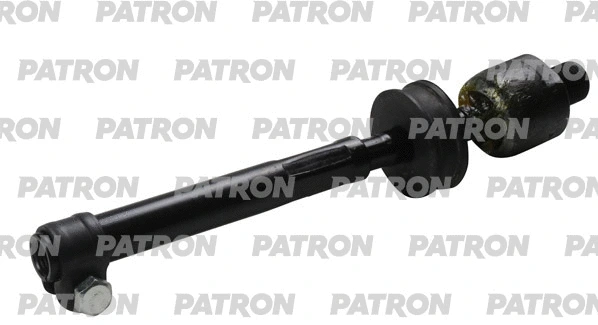 Rotule de direction intérieure, barre de connexion PATRON PS2095L