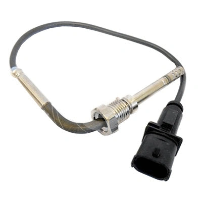 Capteur, température des gaz AUTOTEAM L2235
