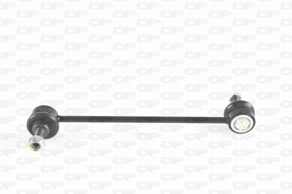 Entretoise/tige, stabilisateur OPEN PARTS SSL1221.11