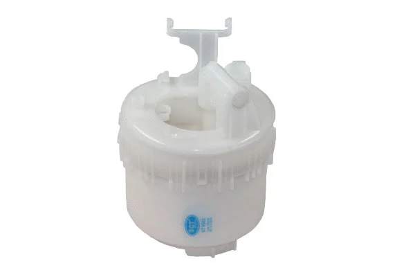 Filtre à carburant SCT - MANNOL ST 6502