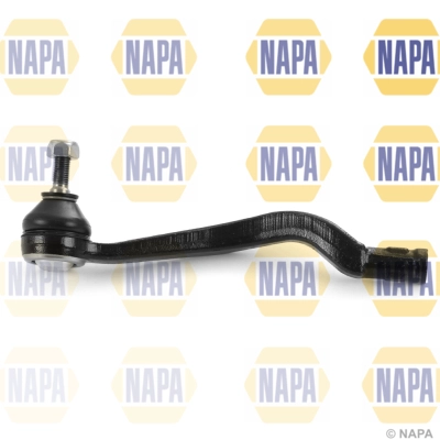 Rotule de barre de connexion NAPA NST6620