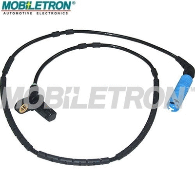 Capteur, vitesse de roue MOBILETRON AB-EU317
