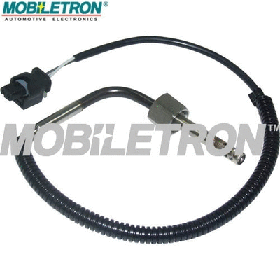 Capteur, température des gaz MOBILETRON EG-EU104