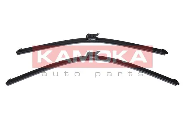 Balai d'essuie-glace KAMOKA 27A20