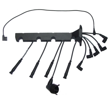 Kit de câbles d'allumage BBT ZK0905i