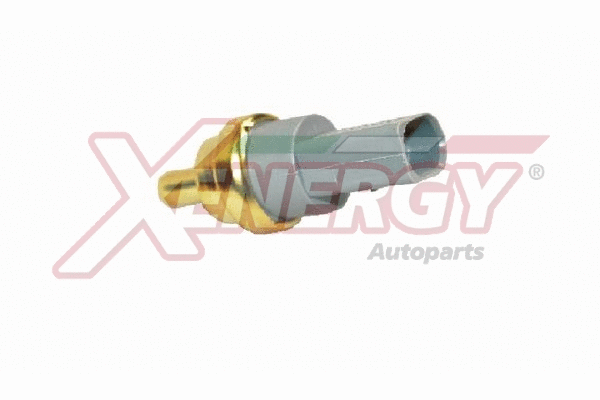 Sonde, température du liquide de refroidissement AP XENERGY XS2607