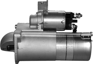 Démarreur ACAUTO AC-CBS1434