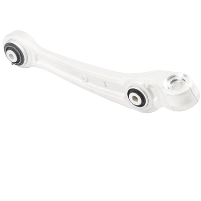 Bras de liaison, suspension de roue BAPMIC BACB13-545075