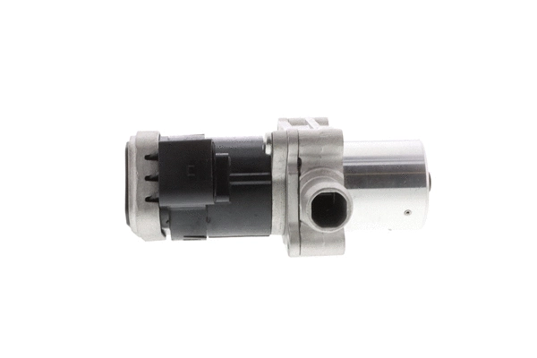 Vanne EGR AISIN EGRAZ-7068