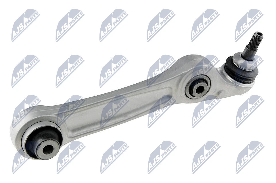 Bras de liaison, suspension de roue NTY ZWD-BM-025